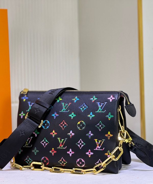 c1da1cbf73df433da54fd6469031310a-1