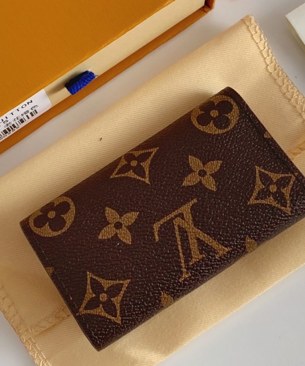 c260ab8b7e1a4ff2acb9966986522096-1 c260ab8b7e1a4ff2acb9966986522096-1