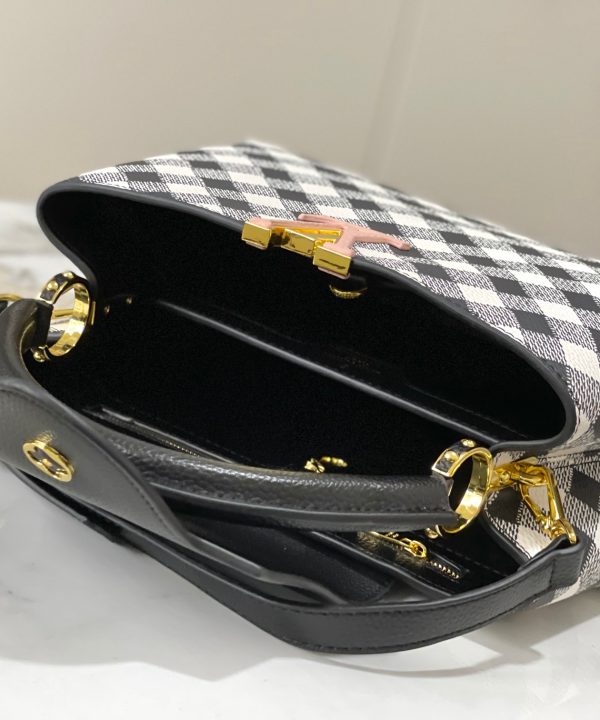 c289a2175a214d73a098727f470aa45b-1 c289a2175a214d73a098727f470aa45b-1