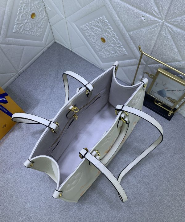 c30767f7511a4aadb26e3d0aef7d2474