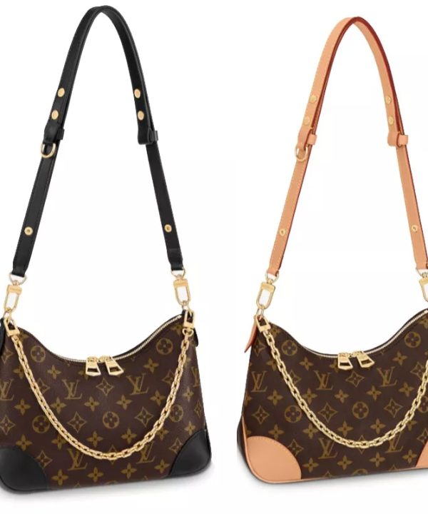 c3762e30a2c647afb3e92e9bcbc28701-1