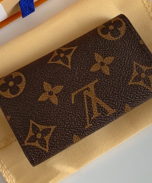 c38754c46d58438496294912277303f9-1 c38754c46d58438496294912277303f9-1