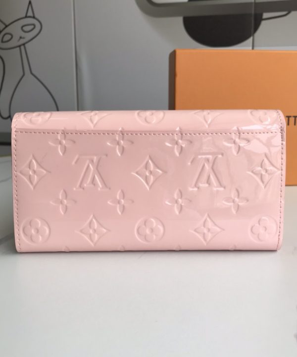 c399932e95ef4ee1a49d0ed4e69198c2-1