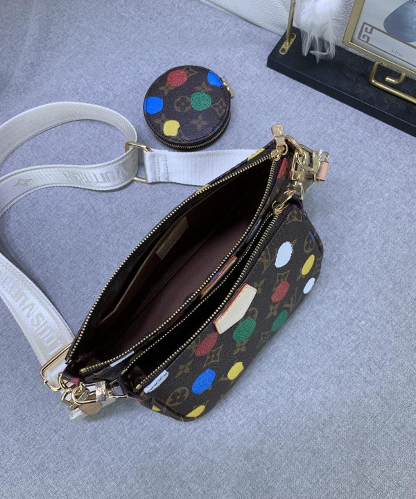 c3b87742ad0e4f9bb39bafd96b2a4b38