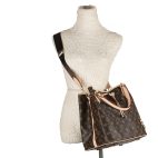 c3e84f6f7dee4e2c8fce368fad90b632-1