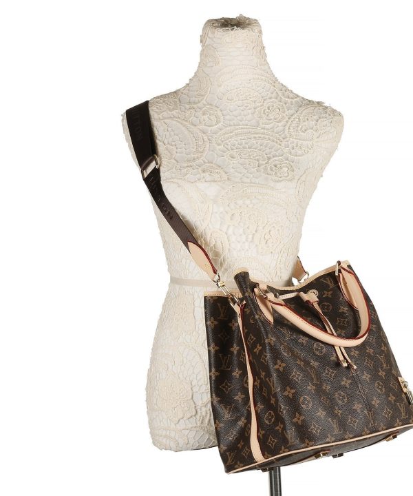 c3e84f6f7dee4e2c8fce368fad90b632-1