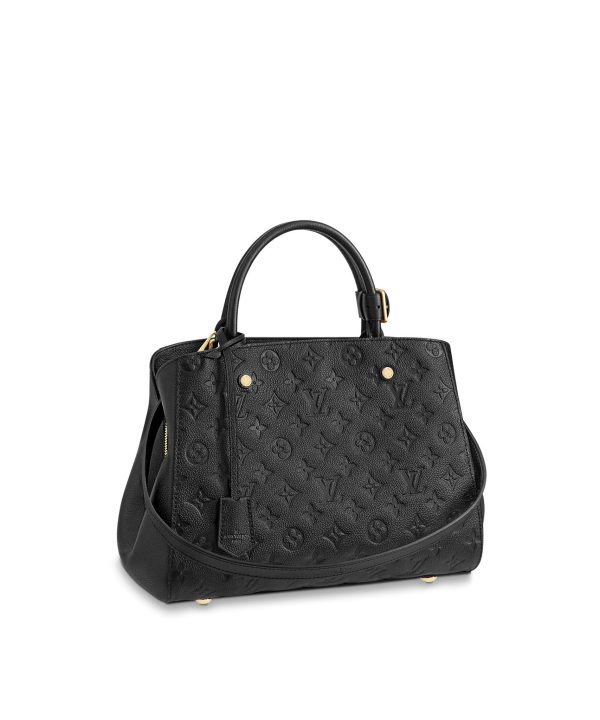 c414605ba803446fb403c9ea68d9b4d8 c414605ba803446fb403c9ea68d9b4d8