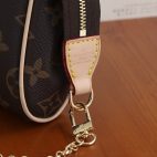 c469c748f2b5406fa287c0ddd7d7602b-1