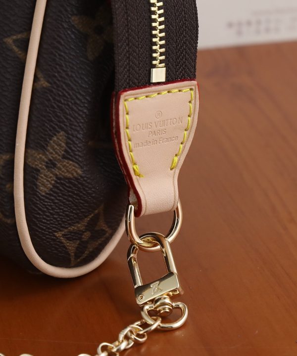 c469c748f2b5406fa287c0ddd7d7602b-1