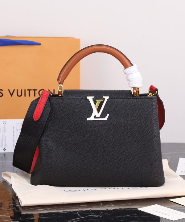 c4ae1a14427d49268c007cb048aa029b-1