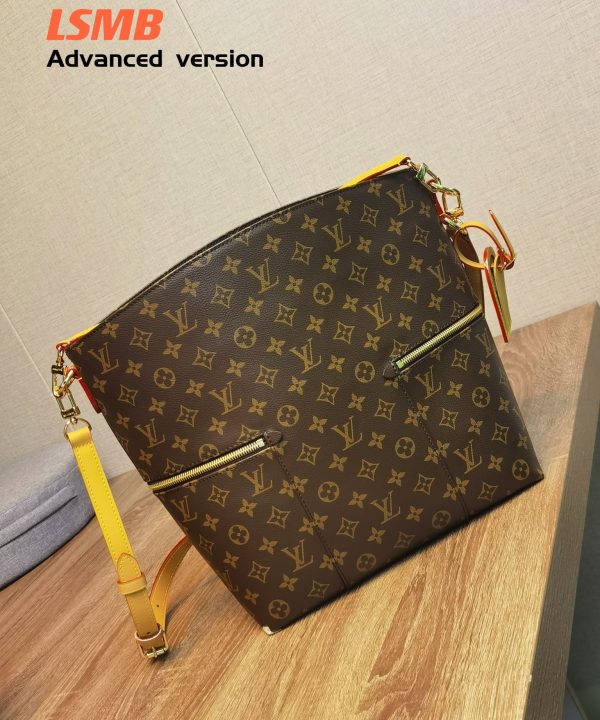 c4b8bd10ac3c40edbce92368031f4bd0-1