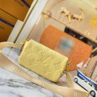 c4deef05d75b4b26b4247956471ce31d