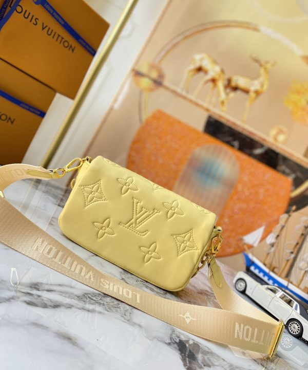 c4deef05d75b4b26b4247956471ce31d