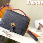 c522b91c5efd4a7a86b31276dd6e5651-1