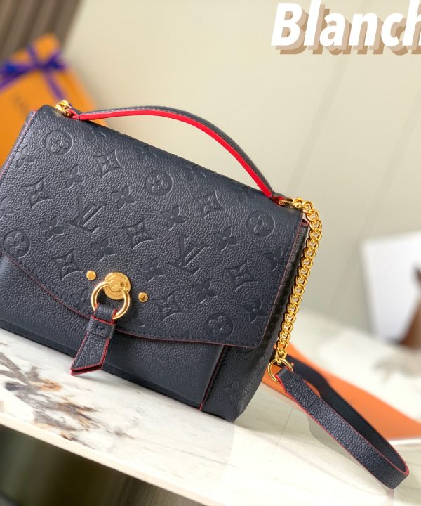 c522b91c5efd4a7a86b31276dd6e5651-1