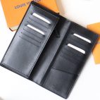 c523c11f55774a3e8102410f58eeafa7-1