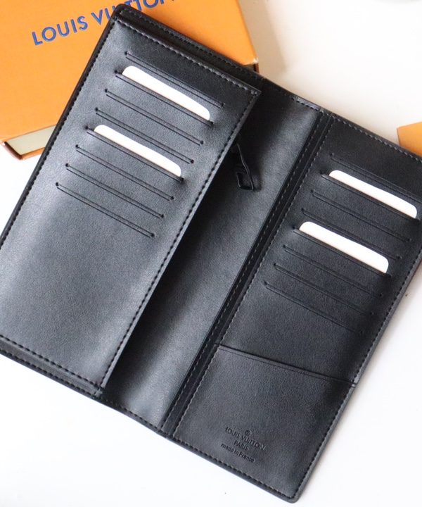 c523c11f55774a3e8102410f58eeafa7-1 c523c11f55774a3e8102410f58eeafa7-1