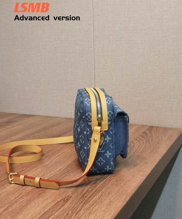 c610e24043654d08abea4f63dd6d3513