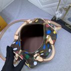 c634f0f80758485c9a4ae7e4585cac22