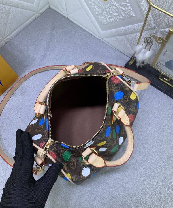 c634f0f80758485c9a4ae7e4585cac22