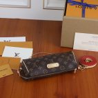 c640085bba844027a3626826793c0c9a-1