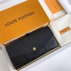 c64b9737a12543b6875ce3fc17849fee-1