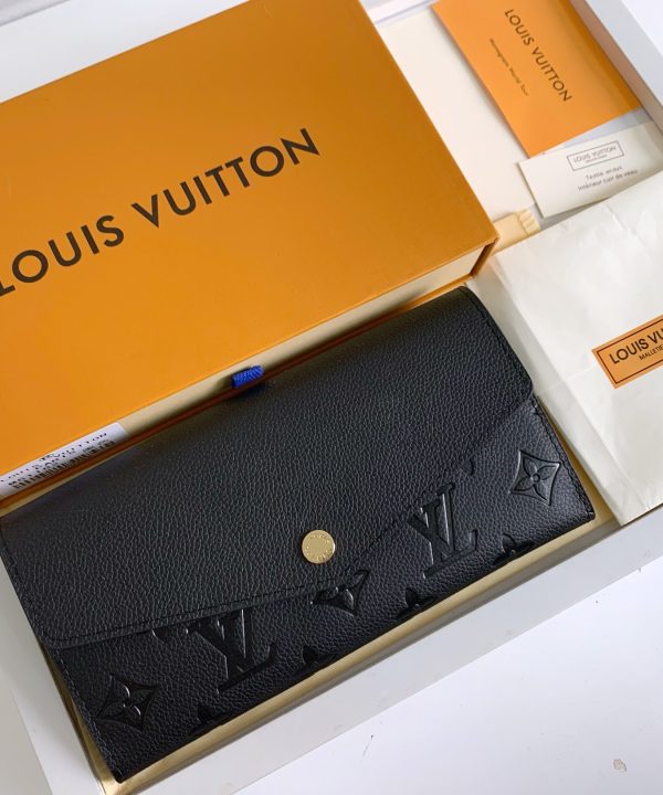 c64b9737a12543b6875ce3fc17849fee-1 c64b9737a12543b6875ce3fc17849fee-1