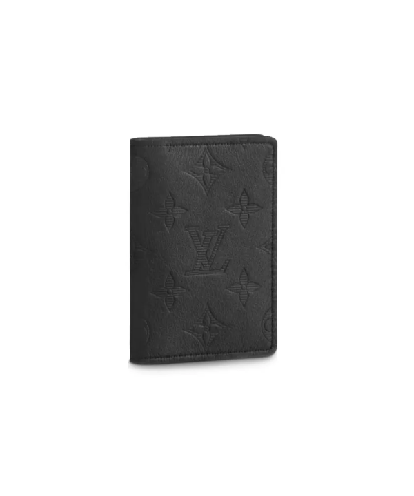 c737c092d8524bf8902d9c9ed24e8f52-1