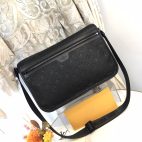 c745bef92e5c48f88ba8e013509a201d-1