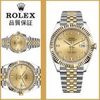 c758db0b44964c0bb476ace2950210fc-1