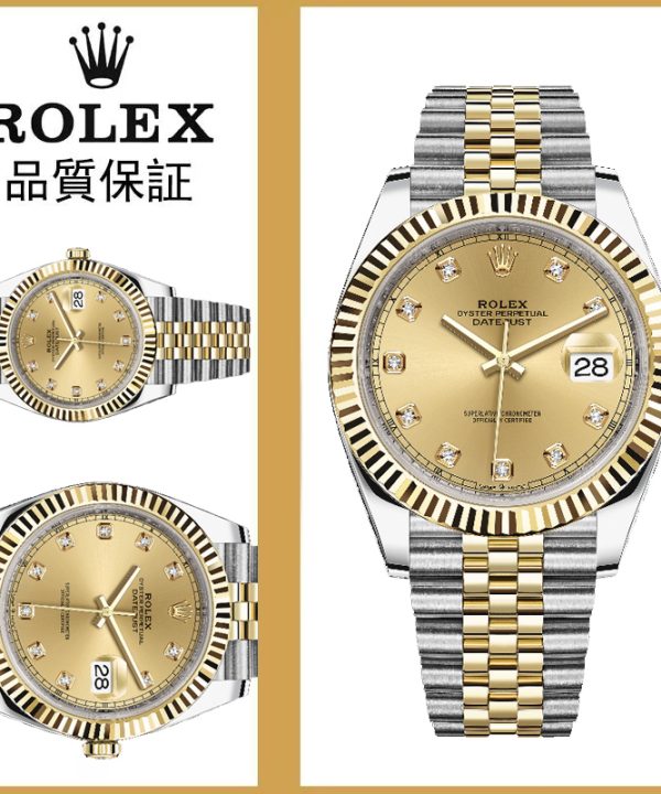 c758db0b44964c0bb476ace2950210fc-1