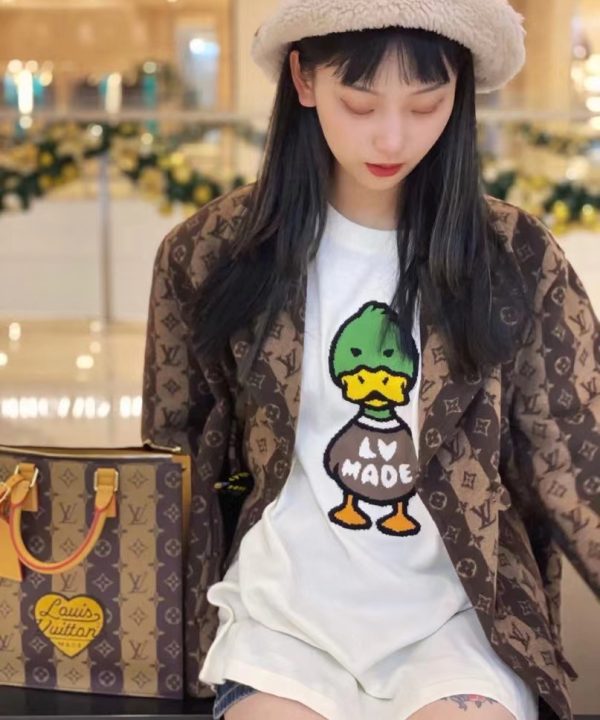 c7907b7eb405457a825e4693558ed3e2