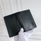 c7b646fbc4a1499bb035b2ef93d4ea52-1