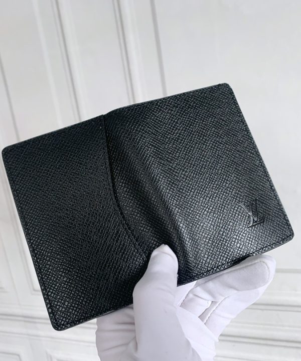 c7b646fbc4a1499bb035b2ef93d4ea52-1 c7b646fbc4a1499bb035b2ef93d4ea52-1