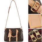 c7f8567b632f4879be39f13cf850366b-1