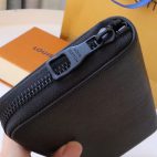 c86a5b66570442a6beff651474098dbd-1