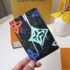 c88b9fbd87544f649bc9e7debcf736bd-1