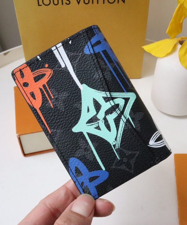 c88b9fbd87544f649bc9e7debcf736bd-1