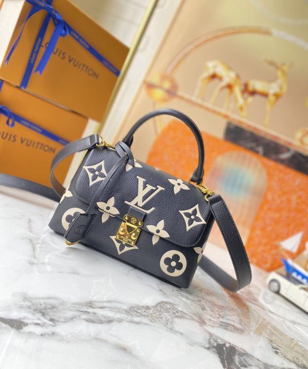 c88f5b2dc9a846d19940ac7ad4b7dfc5-1