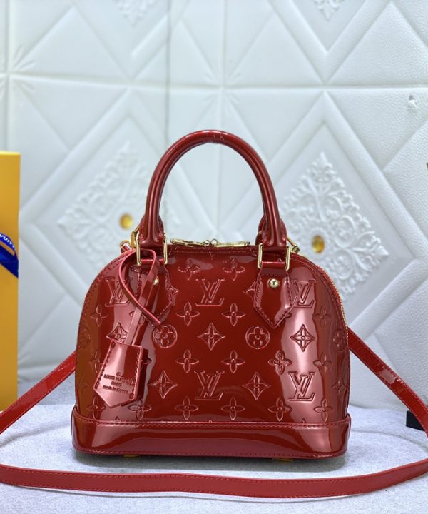 c8e989eedad549e98649a5a6c42cec9f-1