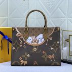 c8f551cb4ee749039d36266b500ff507-1