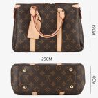 c919817134494f0395ac8aa922bd280c-1