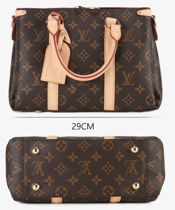 c919817134494f0395ac8aa922bd280c-1