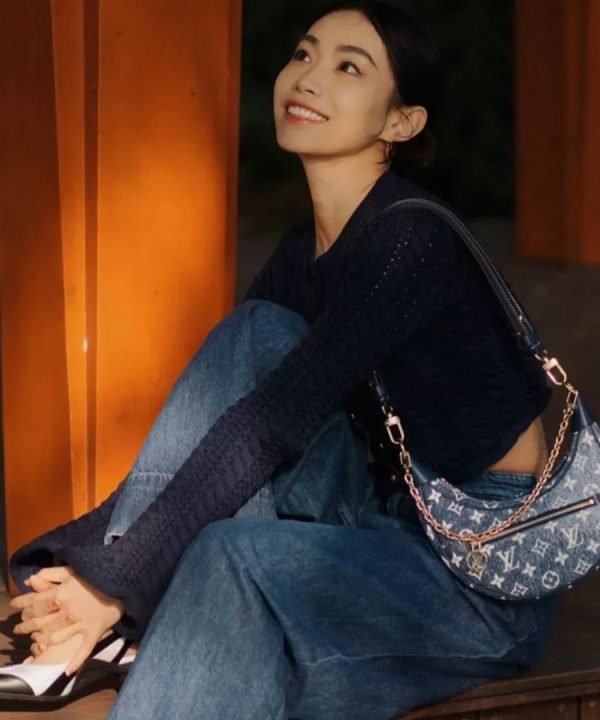 c920ca8f46db43f3a75f40ce7b0637f2