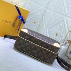 c92853ed612d4457b652856a37d9e41c-1