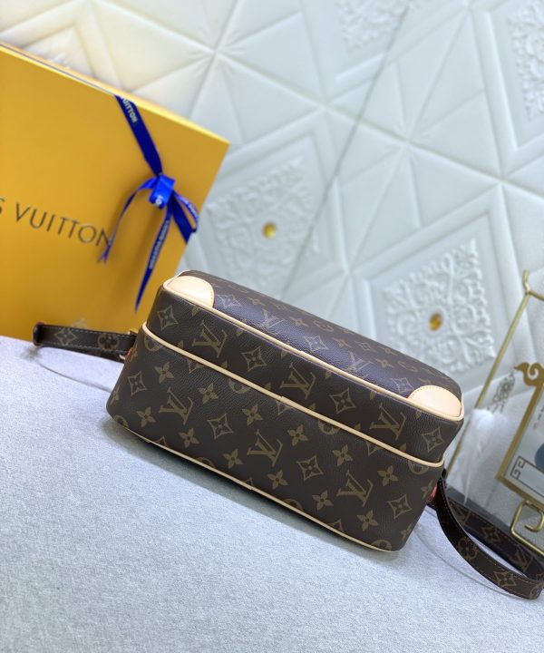 c92853ed612d4457b652856a37d9e41c-1 c92853ed612d4457b652856a37d9e41c-1