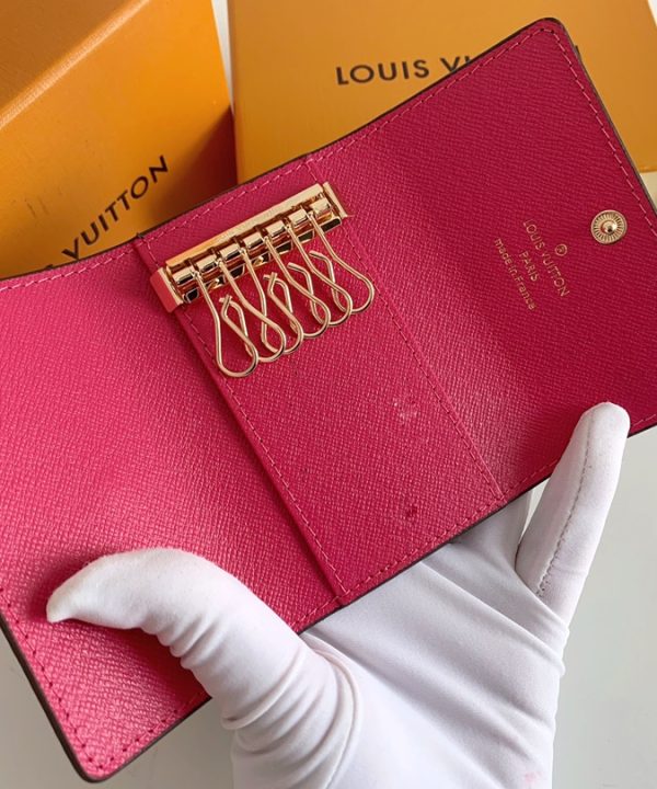 c99f28f125fa4eda9c6a131559503e3b-1 c99f28f125fa4eda9c6a131559503e3b-1