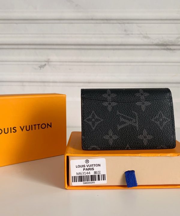 c9bde234b4fb4e90bd6c75a9b05ffa7f-1 c9bde234b4fb4e90bd6c75a9b05ffa7f-1