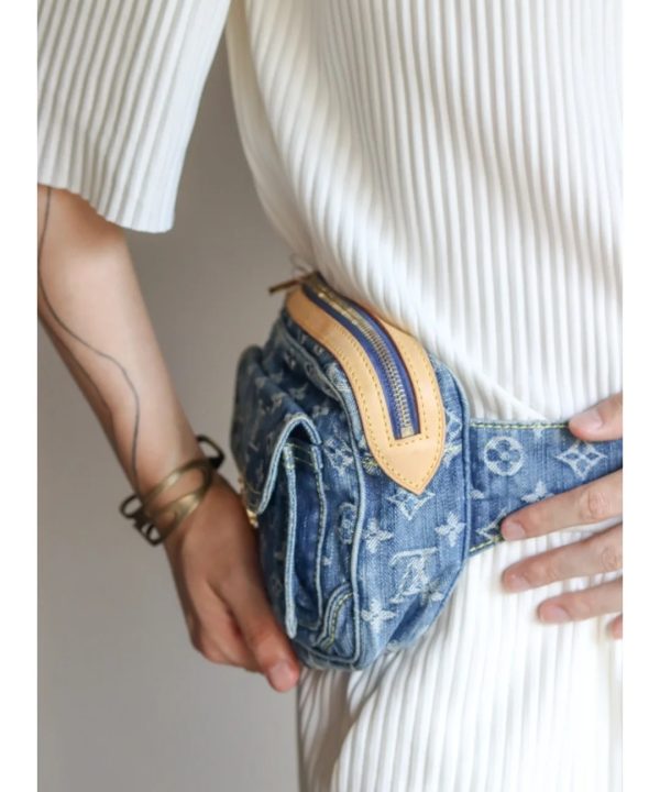 ca3cdb4e28854038b6ec0d24a35c3c28