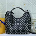 caae014922fa434fb5267d4eced7304f-1